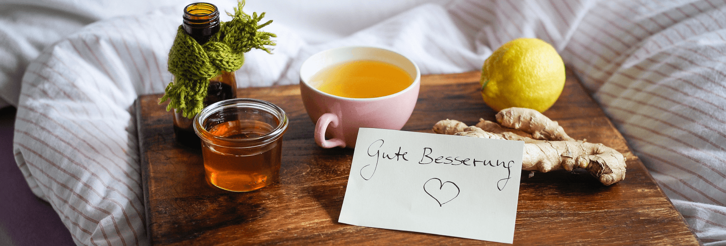 Rathaus-Apotheke Grünwald, Apotheker Tobias Dietrich e.K.